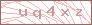 code